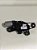Motor Limpador Traseiro Ford Ecosport 2013 2014 2015 2016 17 - Imagem 1