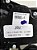 Motor Limpador Traseiro Ford Ecosport 2013 2014 2015 2016 17 - Imagem 2