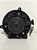 Motor Ar Forçado Gm Cruze 2012 2013 2014 2015 2016 - Imagem 8