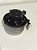 Motor Ar Forçado Gm Cruze 2012 2013 2014 2015 2016 - Imagem 4