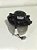 Motor Ar Forçado Gm Cruze 2012 2013 2014 2015 2016 - Imagem 3