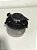 Motor Ar Forçado Gm Cruze 2012 2013 2014 2015 2016 - Imagem 1