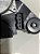 Motor Limpador Traseiro Vw Golf 2006 A 2012 - Imagem 2