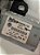 Motor Limpador Traseiro Vw Golf 2006 A 2012 - Imagem 3