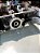 Sobre Carter Peugeot 208 Citroen C3 1.5 - Imagem 6