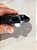 Sensor Cabeçote Jetta Tiguan Audi A3 2.0 Tsi - Imagem 3