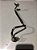 Cano Turbina Bmw X1 2013 2014 2015 - Imagem 2