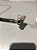 Cano Turbina Bmw X1 2013 2014 2015 - Imagem 3