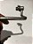 Cano Turbina Bmw X1 2013 2014 2015 - Imagem 4