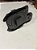 Alavanca Cambio Bmw X1 2013 2014 2015 Turbo - Imagem 5