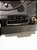 Alavanca Cambio Bmw X1 2013 2014 2015 Turbo - Imagem 4