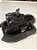 Alavanca Cambio Bmw X1 2013 2014 2015 Turbo - Imagem 3