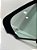Vidro Fixo Porta Vw Jetta 2011 A 2017 Traseira Direita - Imagem 2