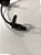 Sensor Abs Traseiro Honda Civic 2007 A 2011 - Imagem 4