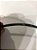 Sensor Abs Traseiro Honda Civic 2007 A 2011 - Imagem 7