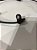 Sensor Abs Traseiro Honda Civic 2007 A 2011 - Imagem 5