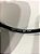 Sensor Abs Dianteiro Renault Captur - Imagem 6