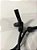 Sensor Abs Dianteiro Renault Captur - Imagem 5