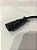 Sensor Abs Dianteiro Renault Captur - Imagem 7