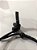 Sensor Abs Dianteiro Renault Captur - Imagem 4