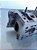 Cabecote Fiat Uno Palio Siena 1.0 Evo - Imagem 8