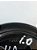 Polia Bomba De Agua Ford Ka 2014 2015 2016 2017 1.0 3cc - Imagem 3