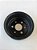 Polia Bomba De Agua Ford Ka 2014 2015 2016 2017 1.0 3cc - Imagem 4