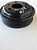 Polia Bomba De Agua Ford Ka 2014 2015 2016 2017 1.0 3cc - Imagem 2