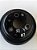 Polia Bomba De Agua Ford Ka 2014 2015 2016 2017 1.0 3cc - Imagem 1