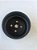 Polia Bomba De Agua Ford Ecosport 1.6 2013 A 2017 - Imagem 3