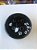 Polia Bomba De Agua Ford Ecosport 1.6 2013 A 2017 - Imagem 1