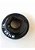 Polia Bomba De Agua Toyota Hilux 2012 2013 2014 2015 - Imagem 3