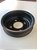 Polia Bomba De Agua Toyota Hilux 2012 2013 2014 2015 - Imagem 2