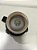 Motor Ar Forcado Hilux 2009 2010 2011 2012 2013 2014 2015 - Imagem 4