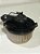 Motor Ar Forcado Hilux 2009 2010 2011 2012 2013 2014 2015 - Imagem 3