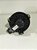 Motor Ar Forcado Hilux 2009 2010 2011 2012 2013 2014 2015 - Imagem 5