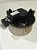 Motor Ar Forcado Hilux 2009 2010 2011 2012 2013 2014 2015 - Imagem 2