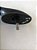 Antena Teto Fiat Palio Siena Strada 2010 A 2018 Preto - Imagem 3