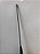 Antena Teto Fiat Palio Siena Strada 2010 A 2018 Preto - Imagem 4