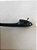 Antena Teto Fiat Palio Siena Strada 2010 A 2018 Preto - Imagem 2