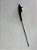 Antena Teto Fiat Palio Siena Strada 2010 A 2018 Preto - Imagem 1