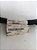 Cabo Alternador Fiat Argo Cronos Preto - Imagem 3