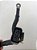 Chicote Alternador Fiat Argo Cronos 1.3 - Imagem 4