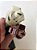 Chicote Alternador Fiat Argo Cronos 1.3 - Imagem 2