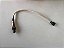 Sonda Lambda Logan Sandero Symbol Megane Clio 1.6 - Imagem 1