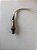 Sonda Lambda Logan Sandero Symbol Megane Clio 1.6 - Imagem 2