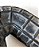 Mangueira Filtro De Ar Ford Ecosport Fiesta 1.6 Zetec Rocan - Imagem 4