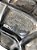 Mangueira Filtro De Ar Ford Ecosport Fiesta 1.6 Zetec Rocan - Imagem 3
