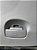 Porta Luvas Renault Fluence - Imagem 6