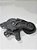 Tensor Correia Bmw X1 2010 2011 2012 2013 2014 2015 - Imagem 3
